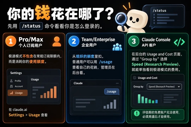 控制台截图