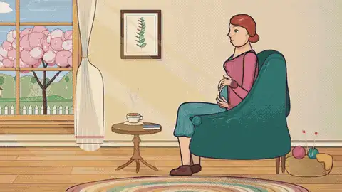 动画截帧