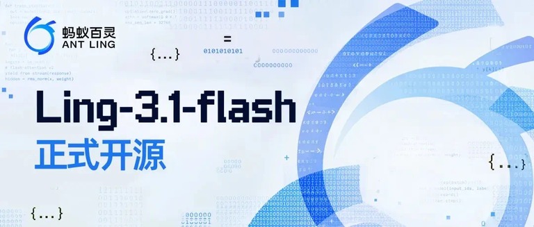 发布页标识