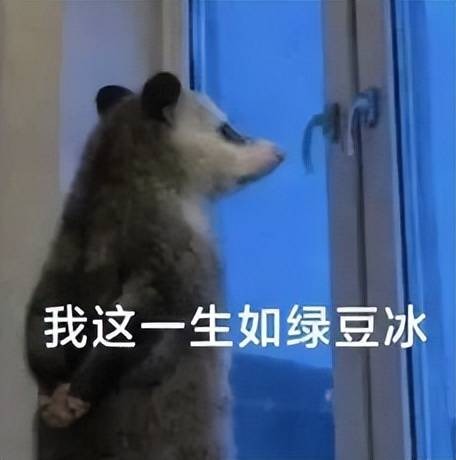 原文配图 6