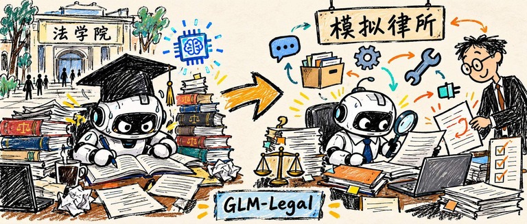 原文配图 18