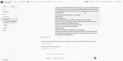 操作演示动图