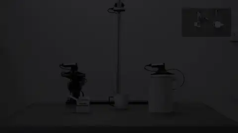 长任务动图