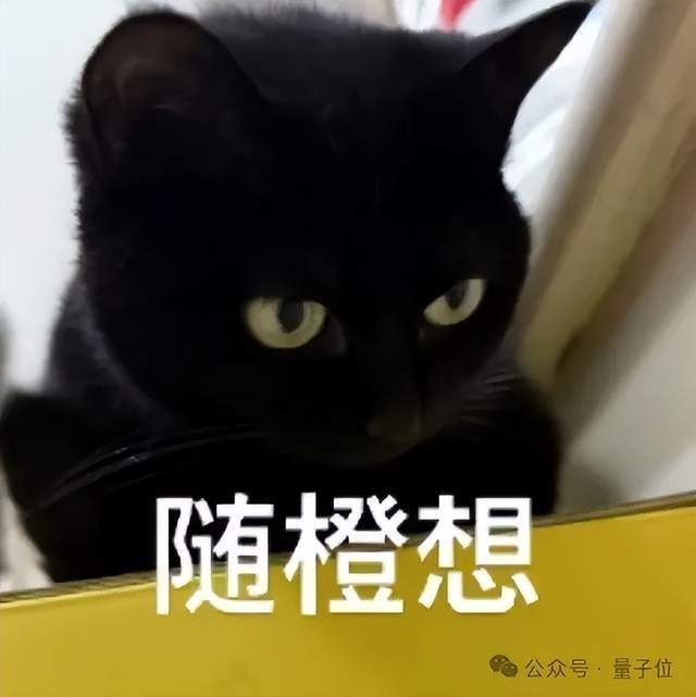 现场