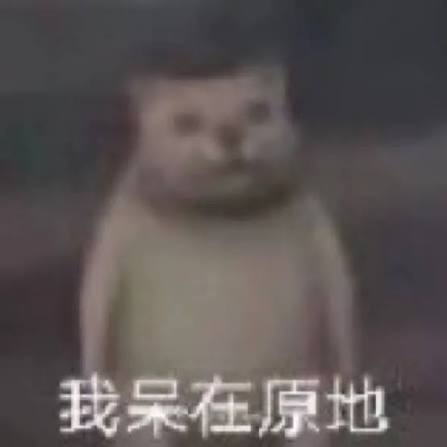 一句话配图