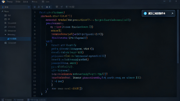 Claude Code v2.1.257默认模型升级
