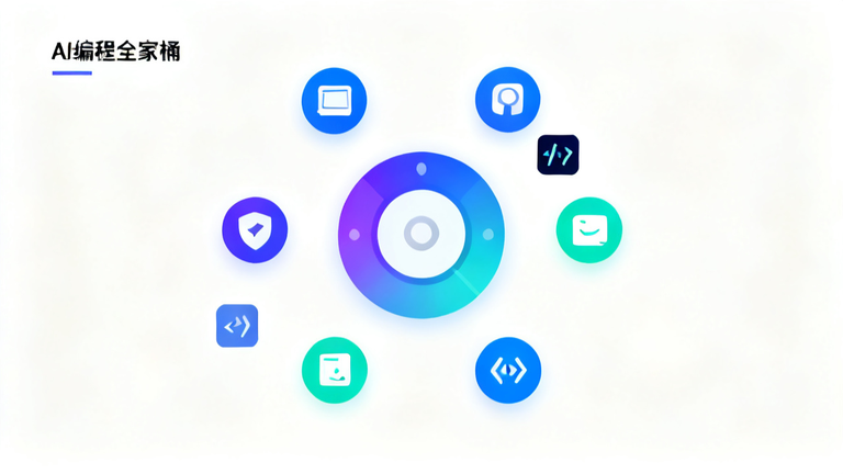 CC Switch v3.20.0 版本更新概念图