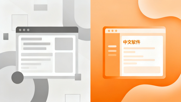 Codex 汉化相关示意图