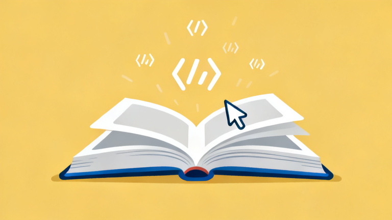 Gemini API Cookbook 教程合集