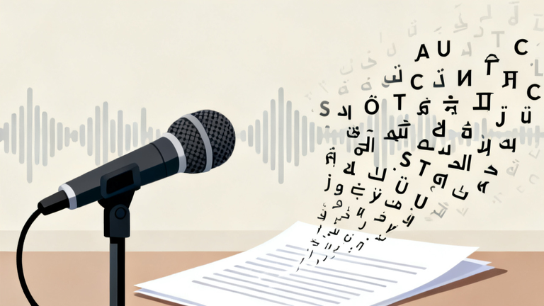 Gemini 3.5 Transcribe